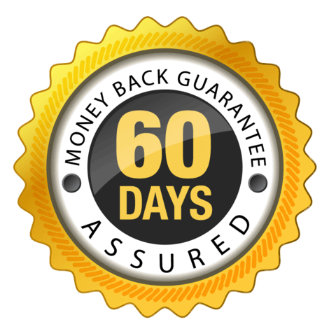 The Money Wave™ Money Back Guarantee